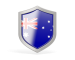 australia_640