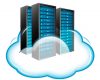 Cloud-Server-VPS-ITC