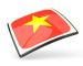 vietnam_icon2