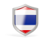 thailand-ssh