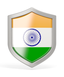 SSH Ấn Độ - SSH India