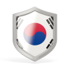 ssh-korea