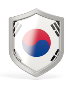 ssh-korea