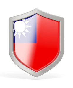 SSH Đài Loan - SSH Taiwan