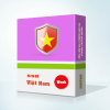 SSH VN gói tuần