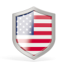 ssh united states