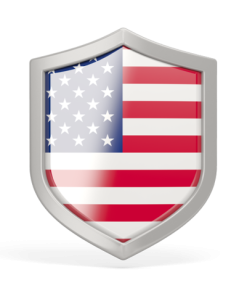 ssh united states