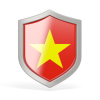 SSH-vietnam
