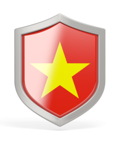 SSH-vietnam