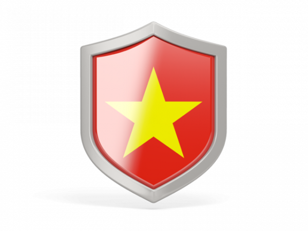 SSH-vietnam