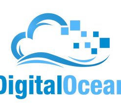 Mua tài khoản DigitalOcean