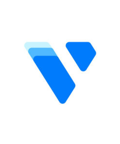 Mua tài khoản Vultr