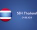 ssh-thailand