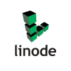 Linode_sq_Logo