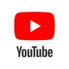 youtube-icon-editorial-free-vector