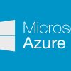 Azure Trial 200$