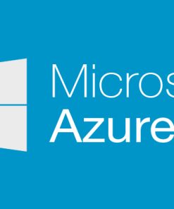 Azure Trial 200$