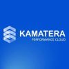 Kamatera 100$