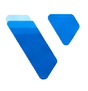 Tài khoản Vultr